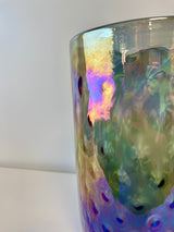 Crystal River Vase