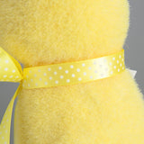 Large Cheery Easter Rabbit - 5 Colors