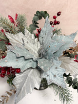 21" Turning Heads Centerpiece