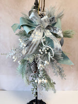 Fresh Frost Swag Kit