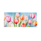 Tulip Fields Sassafras Switch Mat