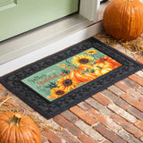 Grateful Gatherings Sassafras Switch Mat