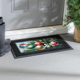 Holiday Ornaments Sassafras Switch Mat