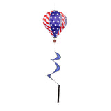 Stars & Stripes Balloon Spinner