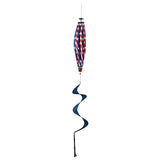 Stars & Stripes Balloon Spinner