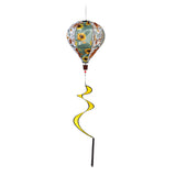 Gather And Be Grateful Balloon Spinner