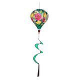 Bloom with Kindness Balloon Spinner