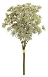 Yarrow Pick Bundle