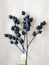 Midnight Glitter Berry Spray