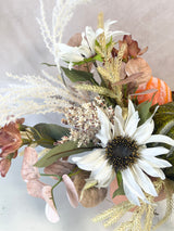 20" Autumn Bliss Centerpiece