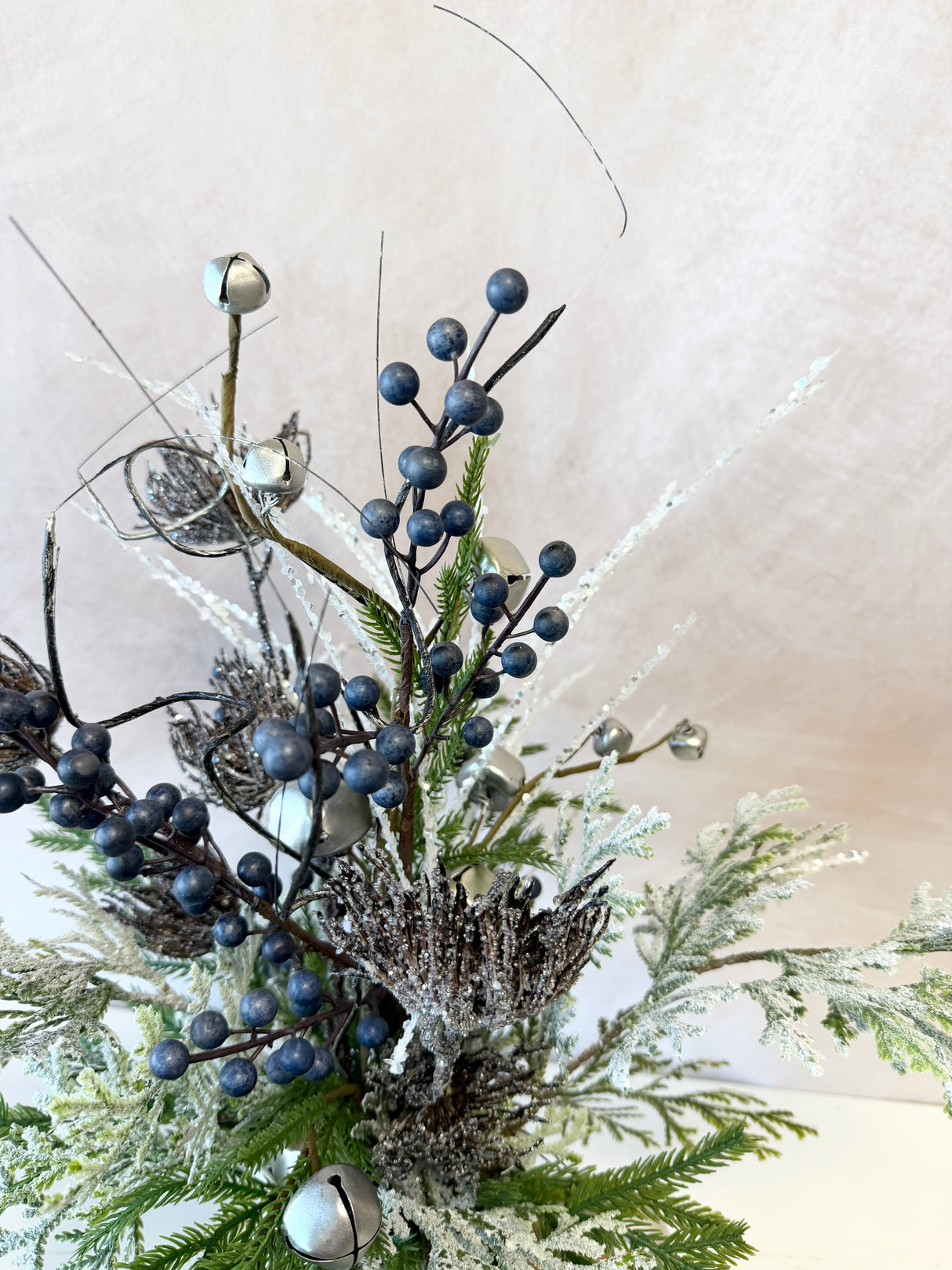 Wonderland Drop-In Kit