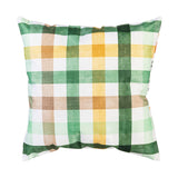 Grateful Gatherings Pillow Cover