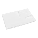 Pinecone Cabin Kitchen Tea Towel