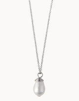 Sea La Vie Find Peace Necklace - 2 Colors