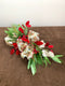 Silk Floral Designs