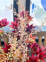 28" Pick Of The Patch Porch Pot