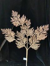 Champagne Glitter Spray