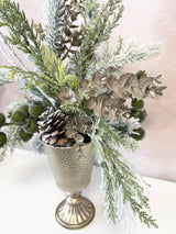 Lush Greens Compote Kit