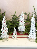 Holiday Decor
