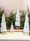 Holiday Decor