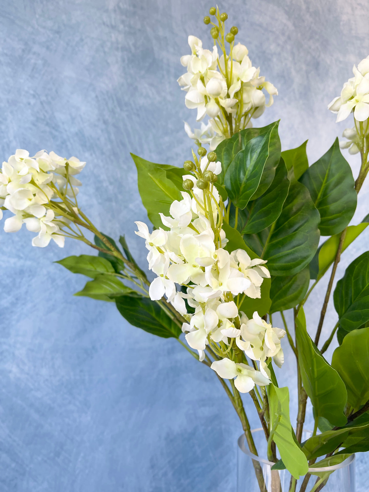 In This Moment Flower Stem