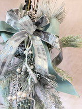 Fresh Frost Swag Kit