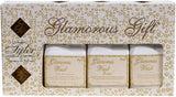 Top 3 Glamorous Gift Set