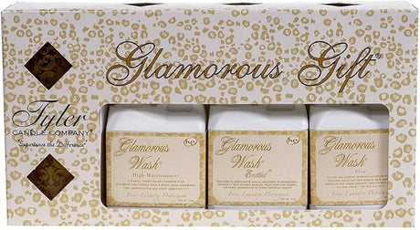 Top 3 Glamorous Gift Set