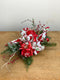 Silk Floral Designs
