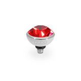 Qudo Bottone Interchangeable Top