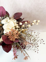 21" Enchanted Woods Centerpiece