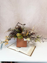 Season of Change Centerpiece Kit