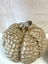 Autumn Pumpkin - 2 Sizes