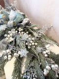 Silk Floral Designs