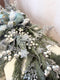 Silk Floral Designs