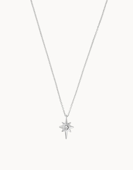 Sea La Vie Celebrate Necklace Superstar