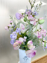 26" Easter Blessing Drop-In