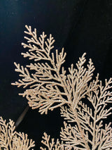 Champagne Glitter Spray