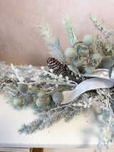 Jingle All The Way Swag Kit