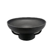 Scott Ceramic Bowl