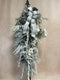 Silk Floral Designs