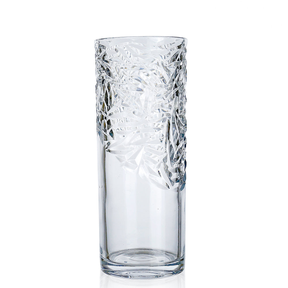 Majano Glass Vase