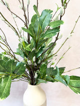 36" Willow Beauty Drop-In