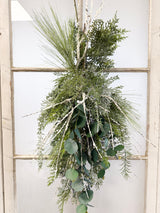 Winter Whisper Swag Kit