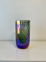 Crystal River Vase