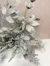 Shining Star Centerpiece Kit