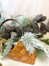 Pinecone Beauty Drop-In Kit