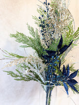 Starry Sky Drop-In Kit