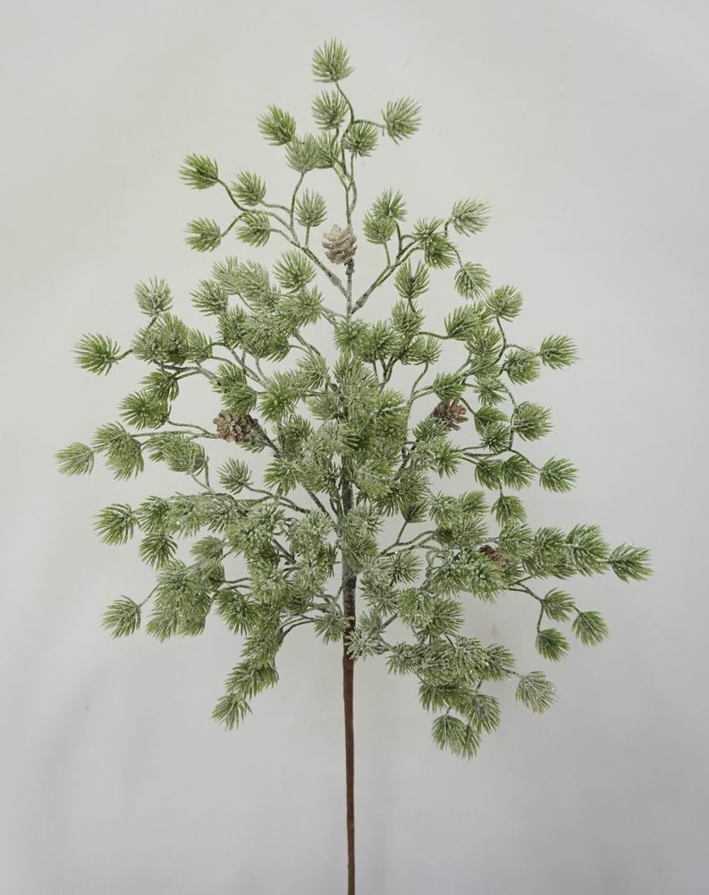Bright Ming Pine Spray