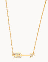 Sea La Vie Seek Necklace